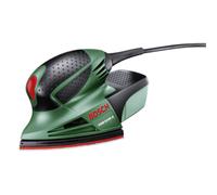 Multilijadora 80w bosch