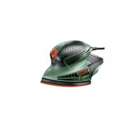 MULTILIJADORA PSM 80 A + MALETIN BOSCH DE SUINPLAS DECORACIONES