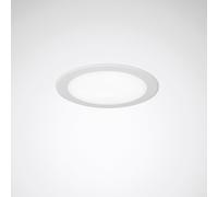 Multilumen Led Downlight 2325 Serie 2000lm - 7791140