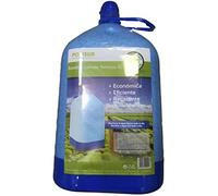 Multimarca 177262 Botella-Garrafa Termica Camping, 1L