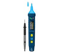 Multímetro de varillas PANCONTROL, modelo PAN Multistift-2