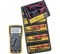 Fluke - Multimetro 115 kit de seguridad