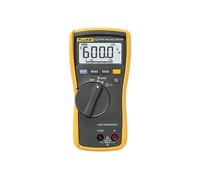 Fluke Multímetro digital 113