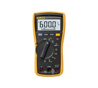 Multímetro digital Fluke 115