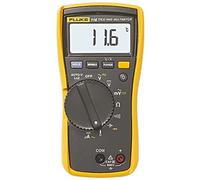 Fluke Multímetro digital Fluke 116