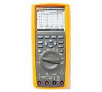 Multímetro digital Fluke FLUKE-289/EUR 3947801