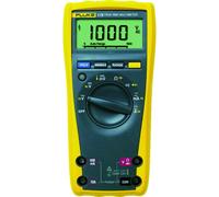 Multímetro digital portátil Fluke 179 nuevo Fedex