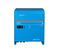 MultiPlus 48/20k/250-100 230V