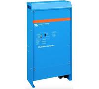 MultiPlus Compact 12/800/35-16 230 V VE.Bus