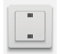 Multisensor opcional para el Automatik LAD Advanced / Pure multisensor interior de Aereco - 240010