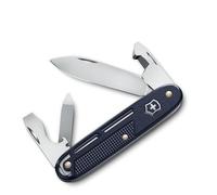 Multiuso Synergy Alox, 93 mm, dark blue