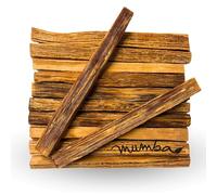 mumba® 1 kg barbacoa y chimenea astillas de pino - orgánicas y 100% natural - brennen muy rápidamente - casi ilimitado - libre