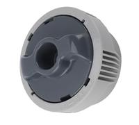 Mumusuki Reemplazo del Dispensador para Piscinas con Número de Pieza P05345 y P03821, Hecho de Material ABS de Primera Calidad, Fácil Instalación para un Uso Duradero
