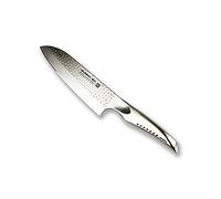 Mundial gh272 Sai cuchillo Santoku, 19 cm