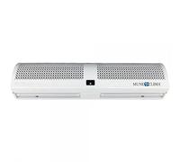 MUNDOCLIMA Cortina DE Aire MU-A 12