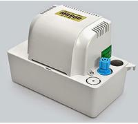 Mundoclima MD600 Bomba Condensados