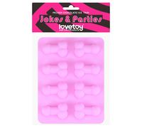 Muñeca inflable - realista - PVC