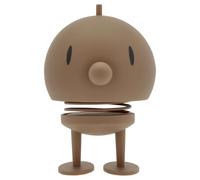Muñeco de peluche Bumble, figura decorativa, 15 cm, ideal para regalo