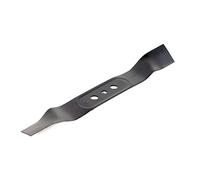 Murray Cuchilla de Repuesto para Cortacésped "M-000B16" para Cortacésped de Gasolina EQ2-300 - Cuchilla para Cortacésped con 42 cm de Ancho de Corte