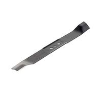 Murray Cuchilla de Repuesto para Cortacésped "M-000B22" para Cortacéspedes de Gasolina EQ2-700X - Cuchilla de Cortacésped con 56 cm de Ancho de Corte
