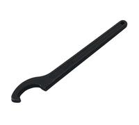 Murtenze Llave inglesa de gancho C, 22-26 mm