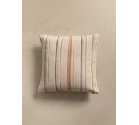 Musk cojín natural - Kenay Home