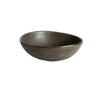 MUUBS Bol para desayuno Mame 15.5 cm Kaffe