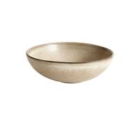 MUUBS Bol para desayuno Mame 15.5 cm Ostron
