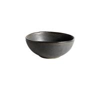 MUUBS Bol para salsa Mame 11 cm Kaffe
