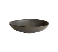 MUUBS Bol para servir Mame 24 cm Kaffe