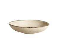 MUUBS Bol para servir Mame 24 cm Ostron