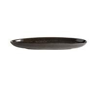 MUUBS Fuente de servir Mame 36.5 cm Kaffe