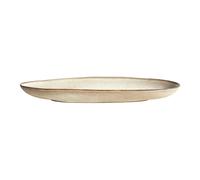 MUUBS Fuente de servir Mame 36.5 cm Ostron