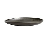 MUUBS Fuente de servir Mame 39 cm Kaffe