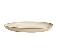 MUUBS Fuente de servir Mame 43 cm Ostron