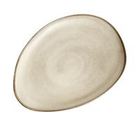 MUUBS Plato Mame 31 cm Ostron
