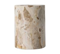MUUBS Portacepillos Vita Seashell