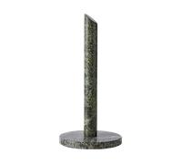 MUUBS Portarrollos de papel de cocina Vita 31 cm Seagrass