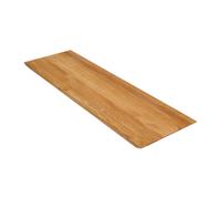 MUUBS Tablero para mesa Space 150 cm Roble