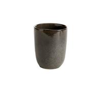MUUBS Taza Mame Kaffe