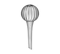 Muurla Globo de riego Muurla 15 cm Claro