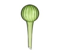 Muurla Globo de riego Muurla 15 cm Verde