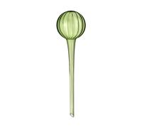 Muurla Globo de riego Muurla 28 cm Verde