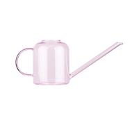 Muurla Regadera Muurla 0.8 L Pink
