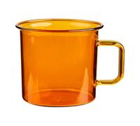 Muurla Taza de vidrio Muurla 35 mber