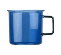 Muurla Taza de vidrio Muurla 35 lue