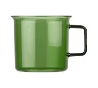 Muurla Taza de vidrio Muurla 35 reen