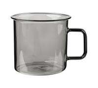 Muurla Taza de vidrio Muurla 35 ris
