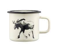 Muurla Taza esmaltada Teemu Järvi x Muurla 37 lce