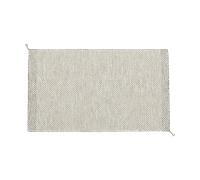 Muuto Alfombra Ply 85x140 cm Off-white